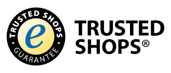 Brand Name : Verified on Trustpilot