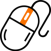 Install Microsoft Office2021 pro plus digitalkeyspro Digital all keys