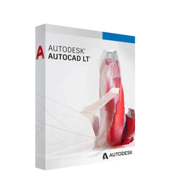 autocad autodesk lt Digital all keys