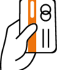 icone3 1 Digital all keys