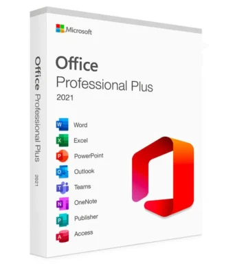 Buy Microsoft license activation keys: Windows and Office at the lowest price. We provide you with the software you need at the lowest price, guaranteed!
