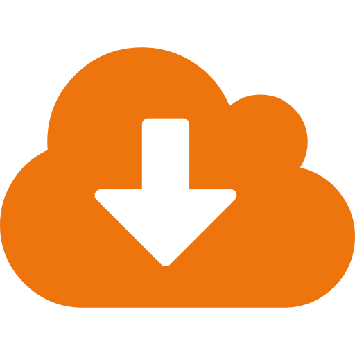 Digitalallkeys 36 telechargement du stockage cloud Digital all keys