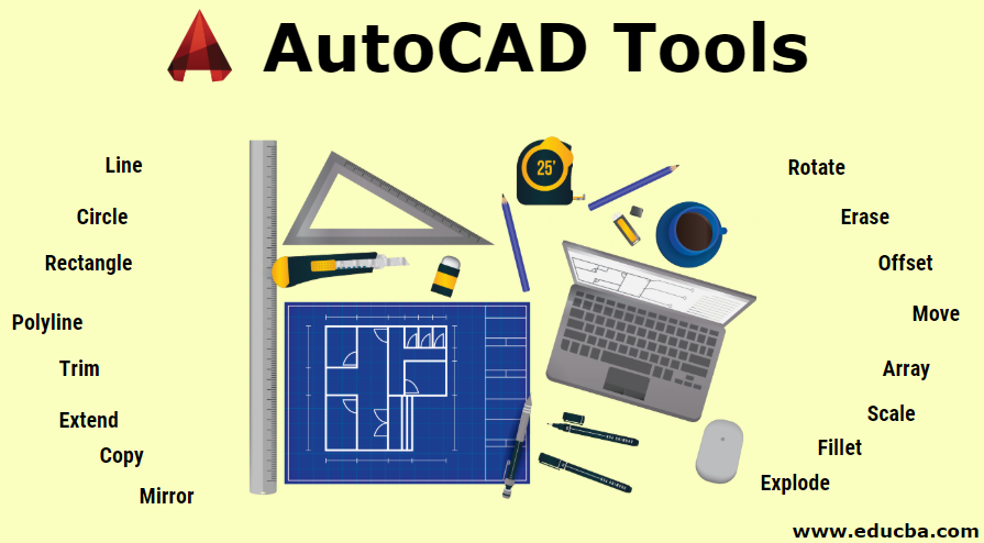 AutoCAD LT AutoCAD LT