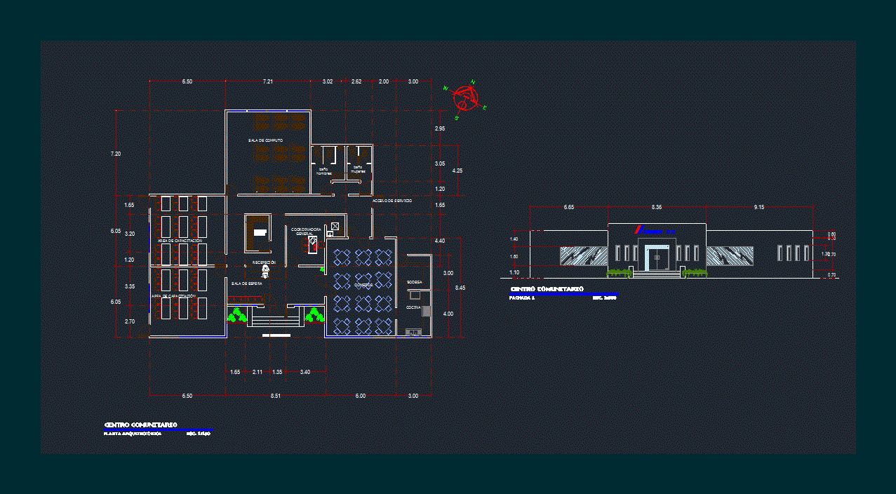 AutoCAD LT AutoCAD LT