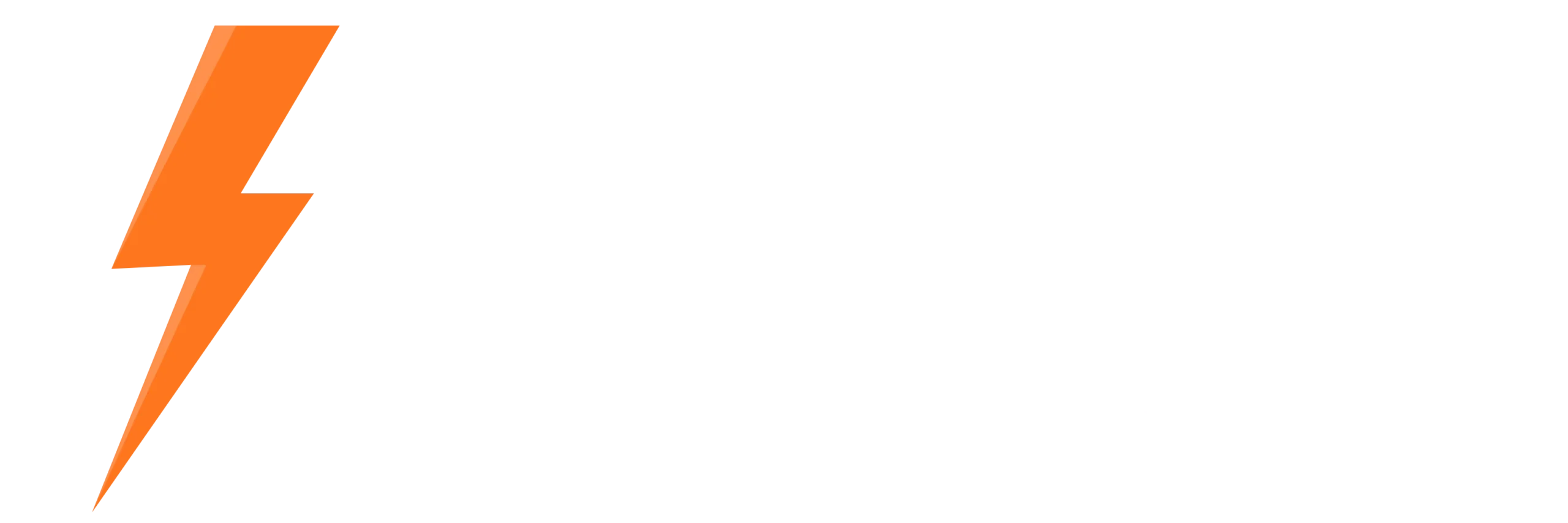 ICON (3) V2