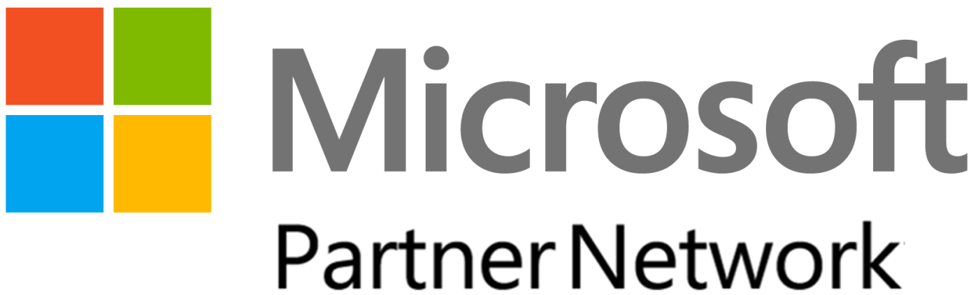 Brand Name : Official Microsoft Partner
