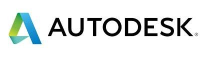 Brand Name : Authorized Autodesk Reseller