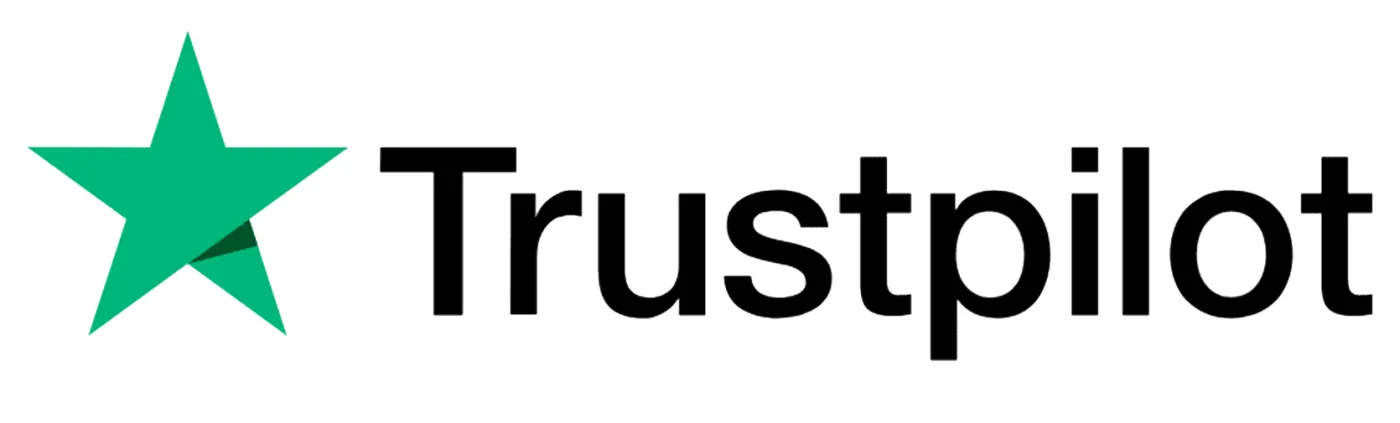 Brand Name : Verified on Trustpilot