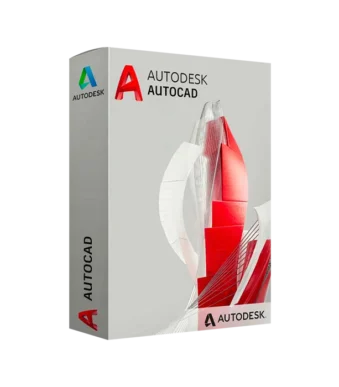 Autocad Autodesk Digital all keys