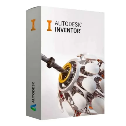 Autodesk-inventor (1)