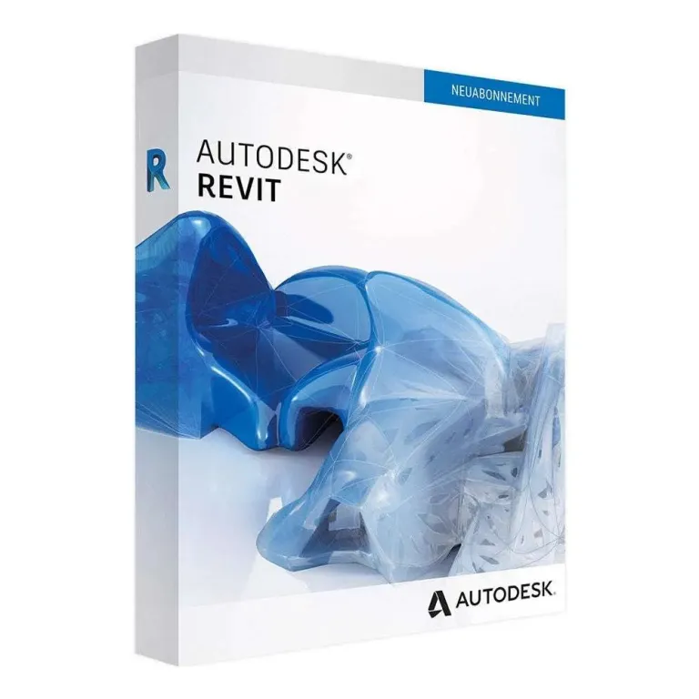 Autodesk-revit (1)