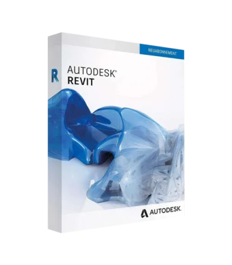 Autodesk revit Digital all keys