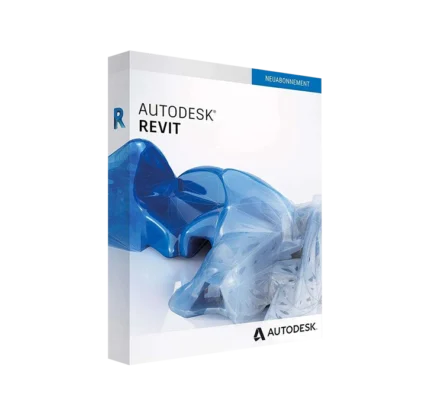 Autodesk Revit