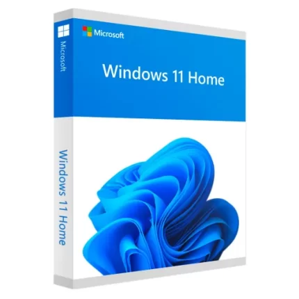 Microsoft-Windows11-Home