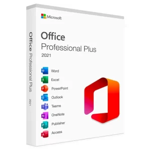 download Microsoft Office