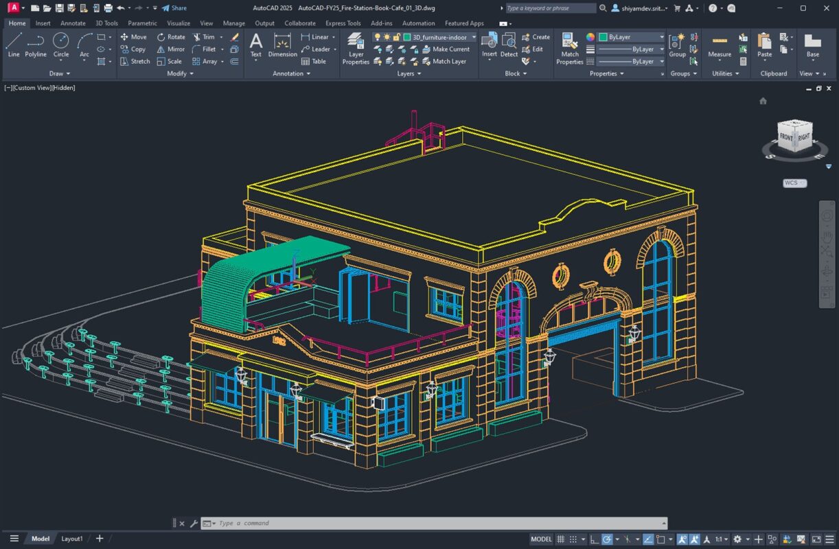 Best Laptops 2024 AutoCAD