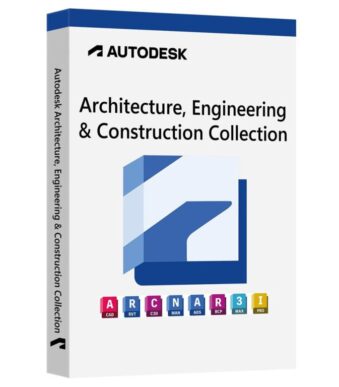 Autodesk Architecture Engineering construction collection 768x768 1 Digital all keys