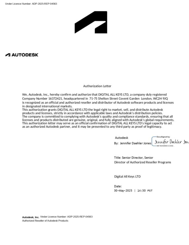 WhatsApp Image 2025 09 11 a 21.03.07 90268aa2 Digital all keys