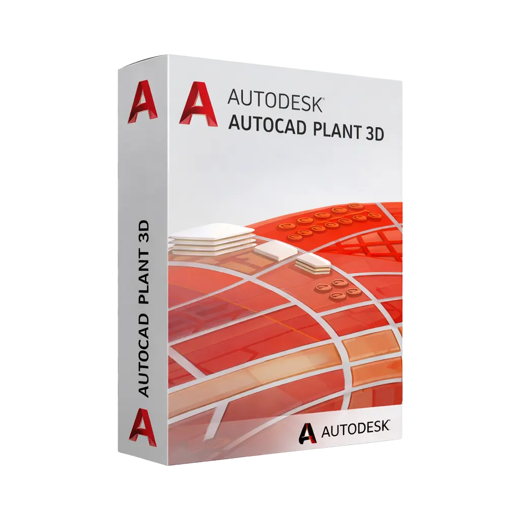 autocad-plant-3d- autocad plant 3d Digital all keys