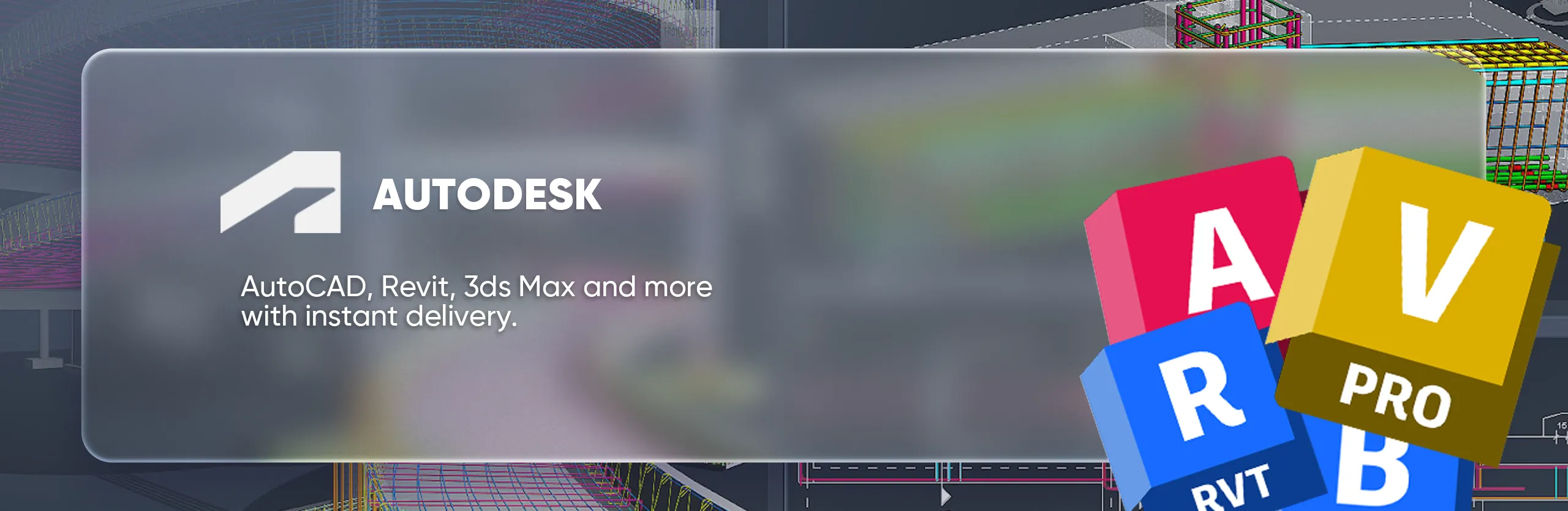 Auto Digital all keys