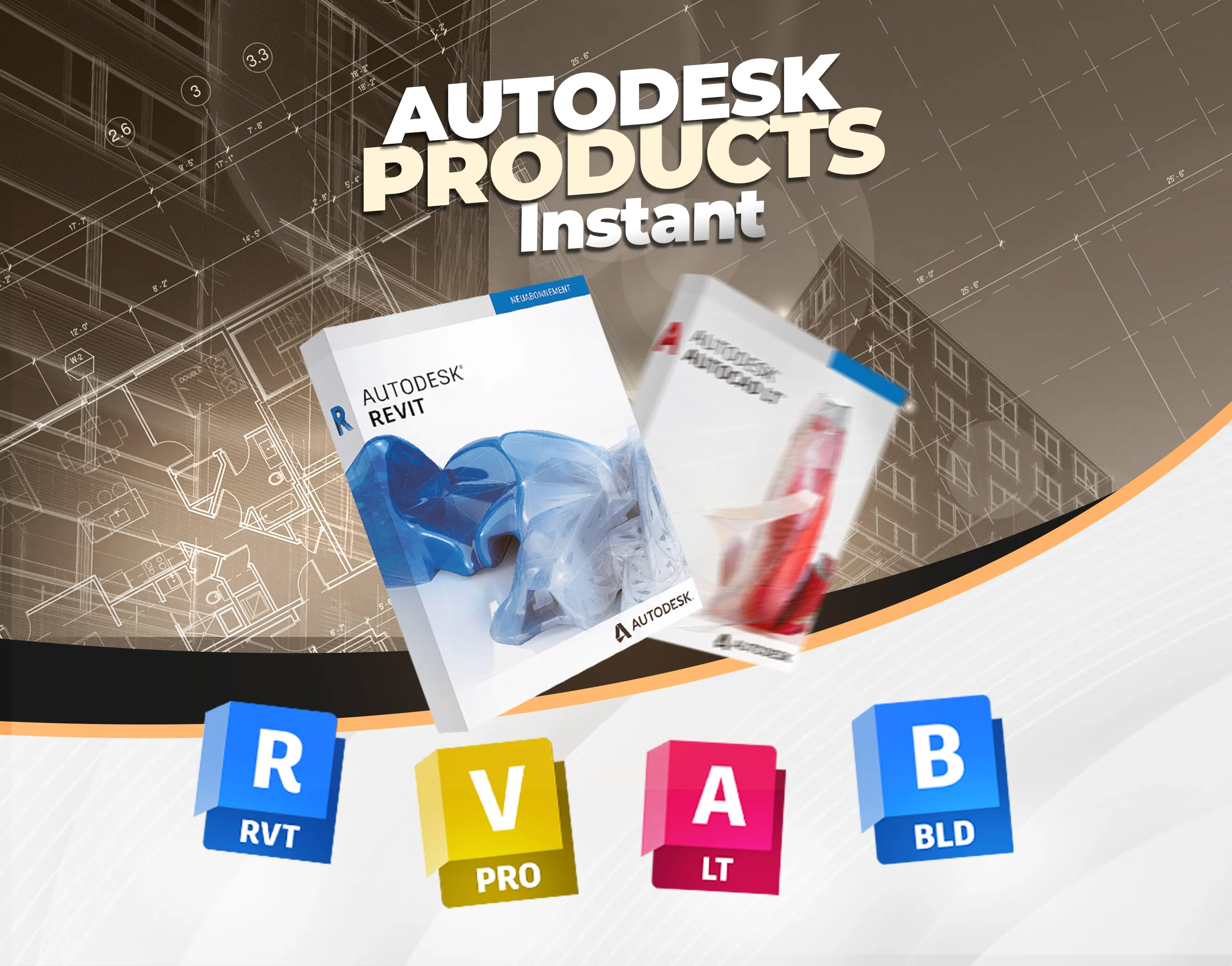 Banner PHONE 3 Digital all keys