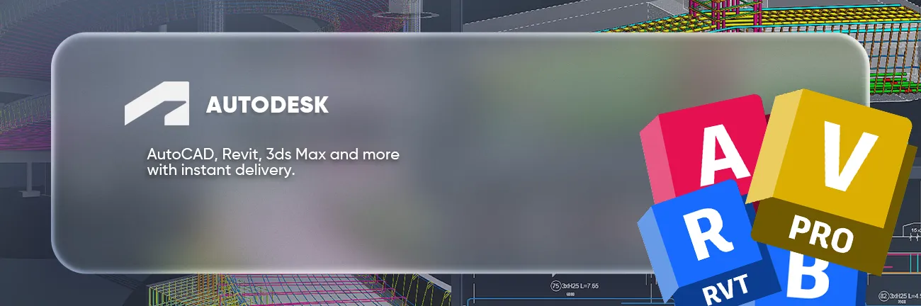 SIZE PHONE Autodesk 1300x432 copy Digital all keys