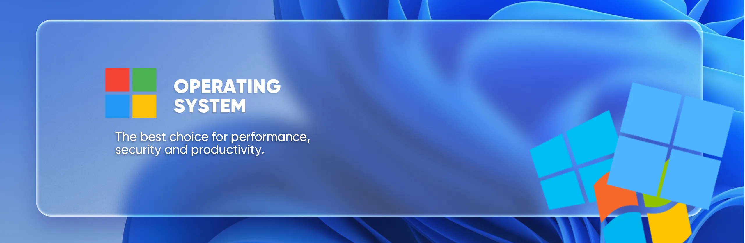 Windows Digital all keys