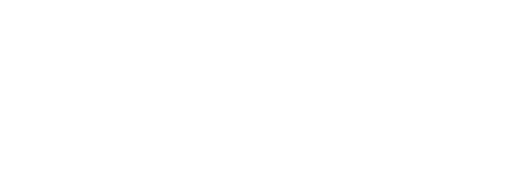 accreditted business