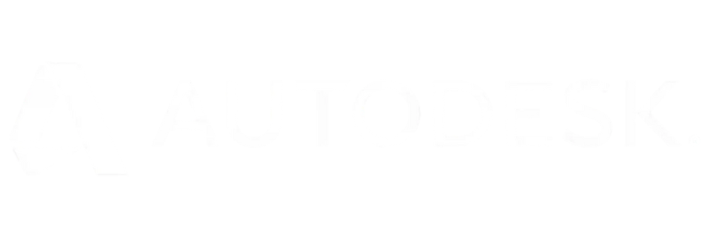 autodesk