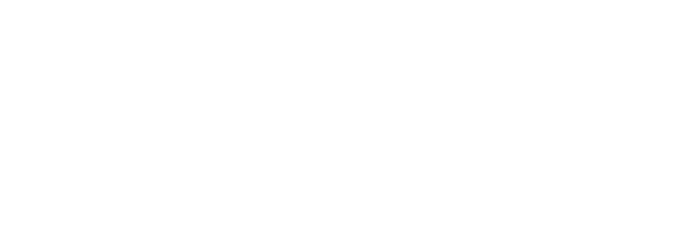 idealo partner
