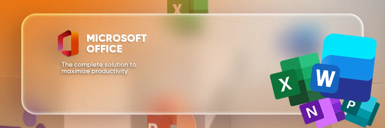 office SIZE PHONE 1300x432 copy Digital all keys