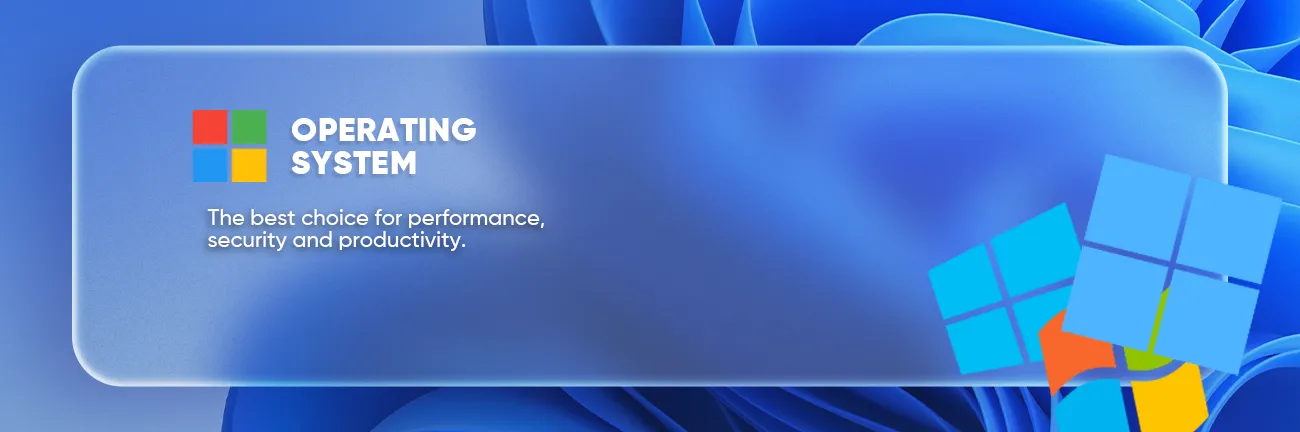 windows SIZE PHONE 1300x432 copy Digital all keys