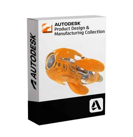 digitalallkeys digitalallkeys Digital all keys