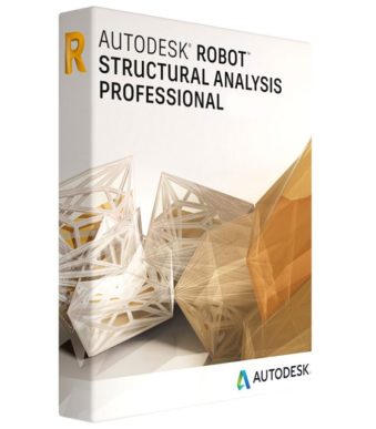 AUTODESK-ROBOT-STRUCTURAL-ANALYSIS-768x768