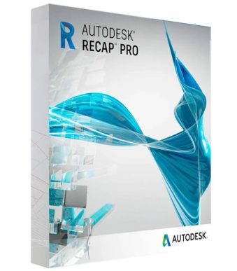 AutoDesk-ReCap-Pro-768x768