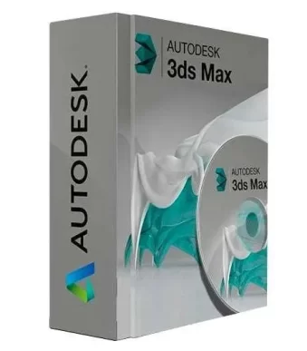 Autodesk-3DSMAX-digitalkeyspro (1)