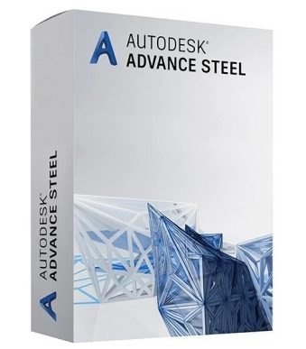 Autodesk-Advance-Steel