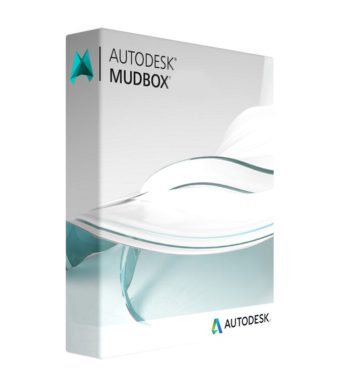 Autodesk-Mudbox-768x768