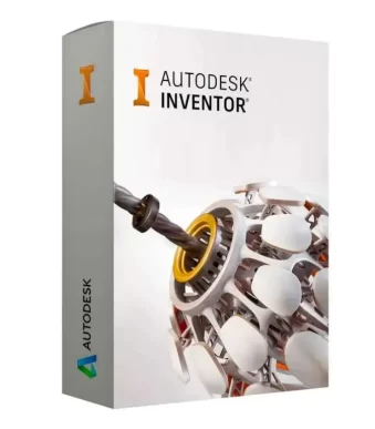 Autodesk-inventor (1)