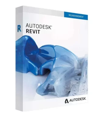 Autodesk-revit (1)