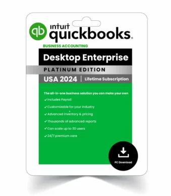 Desktop-Enterprise-2024-600x599