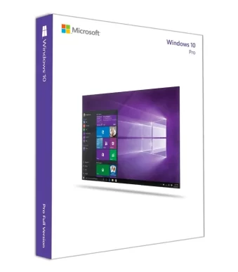 Microsoft-Windows10-Professional-1.webp