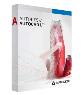 autocad-autodesk-lt-digitalallkeys.webp