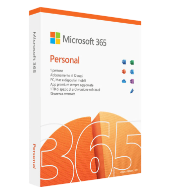 microsoft-365-personal-1