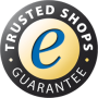 trusted_shop.png